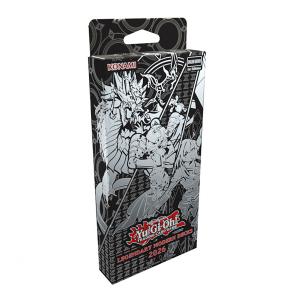 Yu-Gi-Oh! Legendary Modern Decks 2026