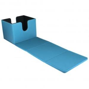 Ultra PRO Vivid Alcove Edge Deck Box - Ördekbaşı