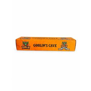 Goblin Gaming Bulk Box - Goblin's Cave ( 1000ct )