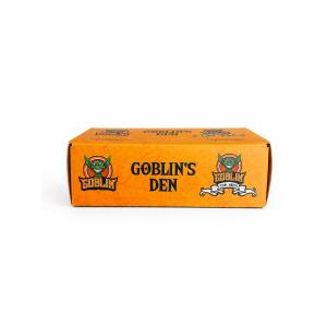 Goblin Gaming Bulk Box - Goblin's Den ( 500ct )