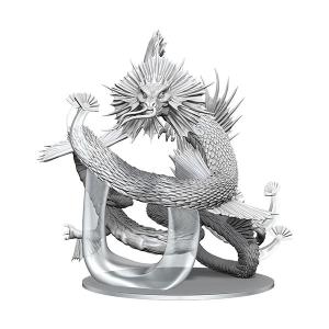 MTG Mini: Ao, the Dawn Sky